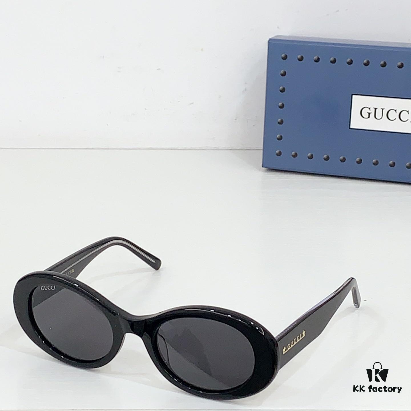 135 GUCCI MODEL GG1587S SIZE 53-22-145 Sunglasses