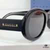 135 GUCCI MODEL GG1587S SIZE 53-22-145 Sunglasses