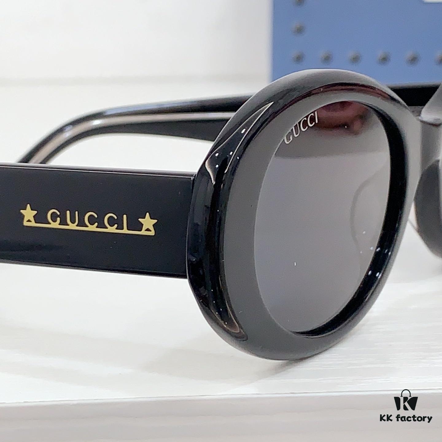 135 GUCCI MODEL GG1587S SIZE 53-22-145 Sunglasses