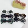 135 GUCCI MODEL GG1587S SIZE 53-22-145 Sunglasses
