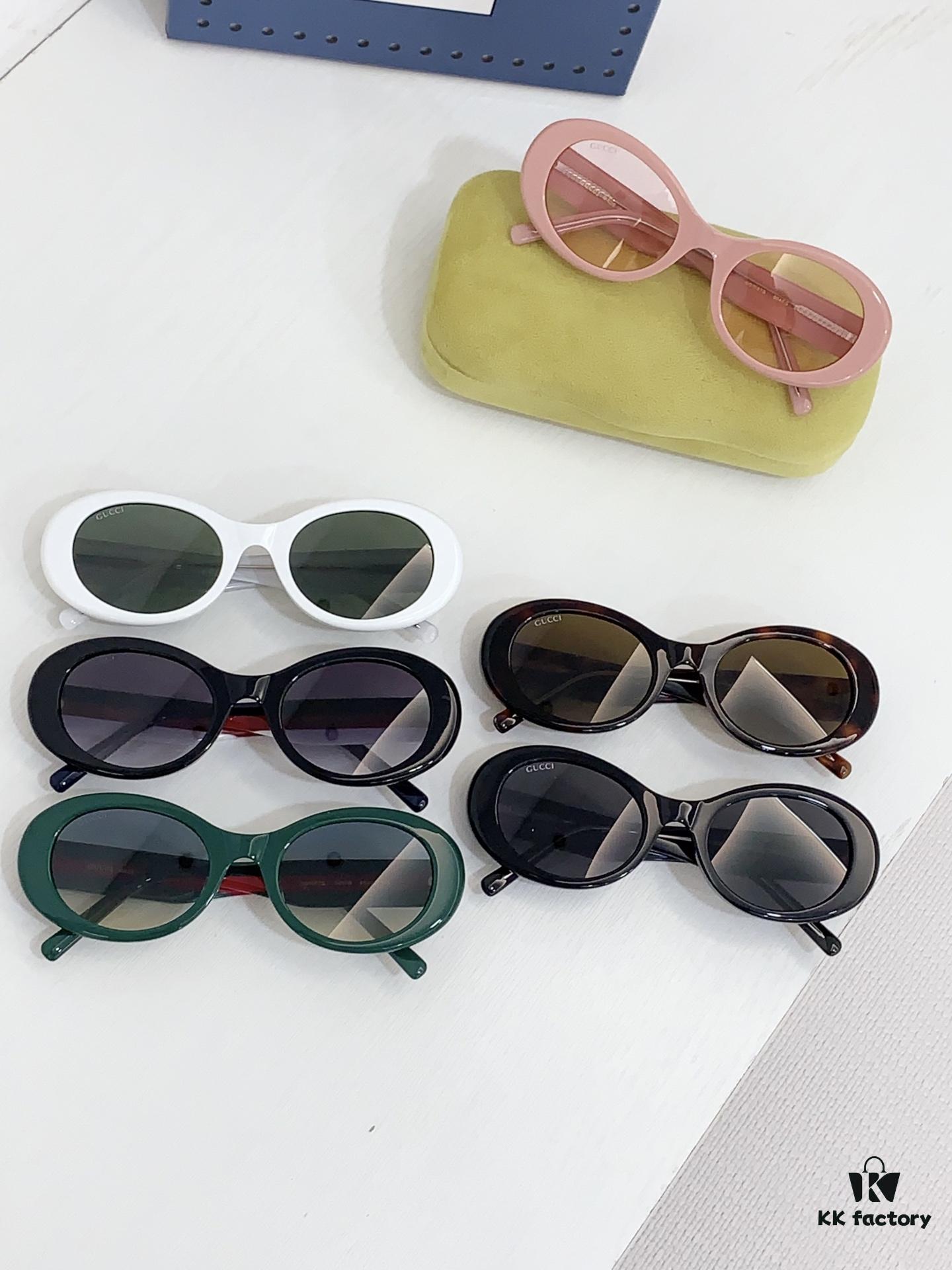 135 GUCCI MODEL GG1587S SIZE 53-22-145 Sunglasses