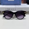 Gucci New Bee Style Sunglasses with Metal Hinges, UV-Protective, Stylish and Face-Framing for Outdoor Fashion
