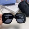 GUCCI GG0178S Large Square Women's Fashion Sunglasses