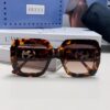 GUCCI GG0178S Large Square Women's Fashion Sunglasses