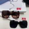 GUCCI GG0178S Large Square Women's Fashion Sunglasses