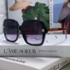 Gucci Women's Sunglasses 2025 New Fashion Oversized Sun Glasses for Women