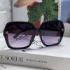 Gucci Women's Sunglasses 2025 New Fashion Oversized Sun Glasses for Women