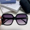 Gucci Women's Sunglasses 2025 New Fashion Oversized Sun Glasses for Women
