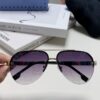 Gucci 2025 New Men's Driving Polarized Sunglasses, High-Definition Anti-Glare Aviator Glasses, Premium and Stylish