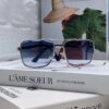Gucci 2025 New Unisex Sunglasses, Fashionable Trendy Driving Sunglasses for Outdoor and Casual Wear