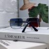 Gucci 2025 New Unisex Sunglasses, Fashionable Trendy Driving Sunglasses for Outdoor and Casual Wear