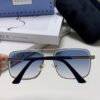 Gucci 2025 New Unisex Sunglasses, Fashionable Trendy Driving Sunglasses for Outdoor and Casual Wear