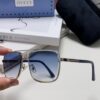 Gucci 2025 New Unisex Sunglasses, Fashionable Trendy Driving Sunglasses for Outdoor and Casual Wear