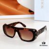 135 DIOR Lady Sunglasses Model: Lady95.22S1I Size: 59□18 130