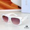 135 DIOR Lady Sunglasses Model: Lady95.22S1I Size: 59□18 130