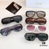 135 DIOR Lady Sunglasses Model: Lady95.22S1I Size: 59□18 130
