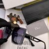 Dior 2025 New Polarized Sunglasses, Multiple Styles Available