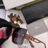 Dior 2025 New Polarized Sunglasses, Multiple Styles Available