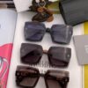 Dior 2025 New Polarized Sunglasses, Multiple Styles Available