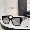 DIOR DiorGlowS1F Sunglasses, Size 54-18-140