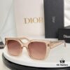 DIOR DiorGlowS1F Sunglasses, Size 54-18-140