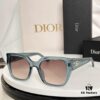 DIOR DiorGlowS1F Sunglasses, Size 54-18-140