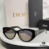 DIOR DiorGlowB1F Sunglasses Model: 54□14-140