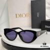 DIOR DiorGlowB1F Sunglasses Model: 54□14-140