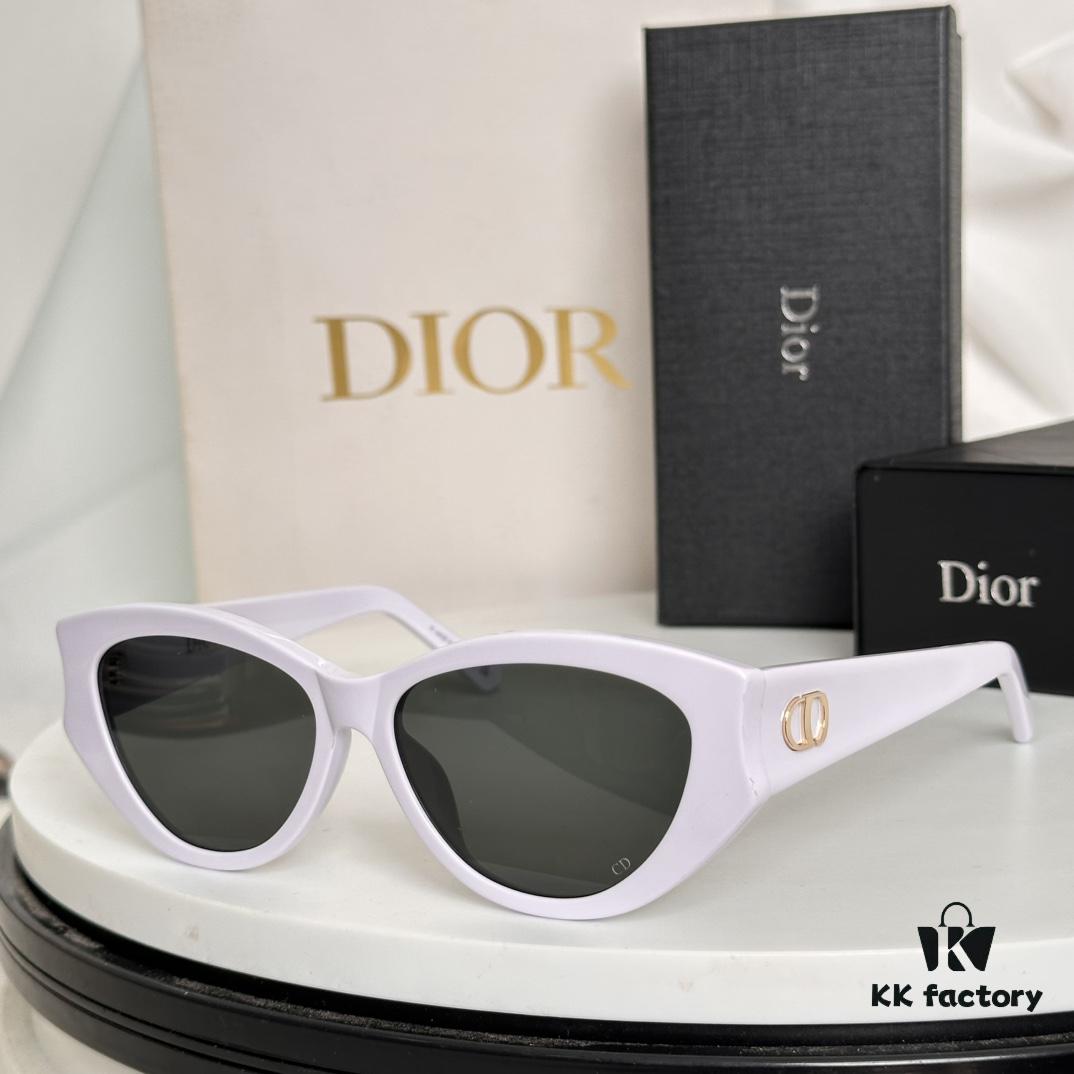 DIOR DiorGlowB1F Sunglasses Model: 54□14-140