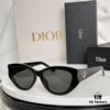 DIOR DiorGlowB1F Sunglasses Model: 54□14-140