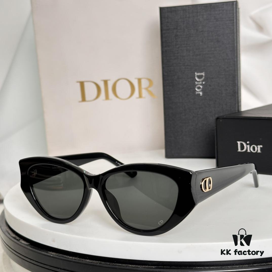 DIOR DiorGlowB1F Sunglasses Model: 54□14-140