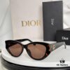 DIOR DiorGlowB1F Sunglasses Model: 54□14-140