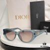 DIOR DiorGlowB1F Sunglasses Model: 54□14-140