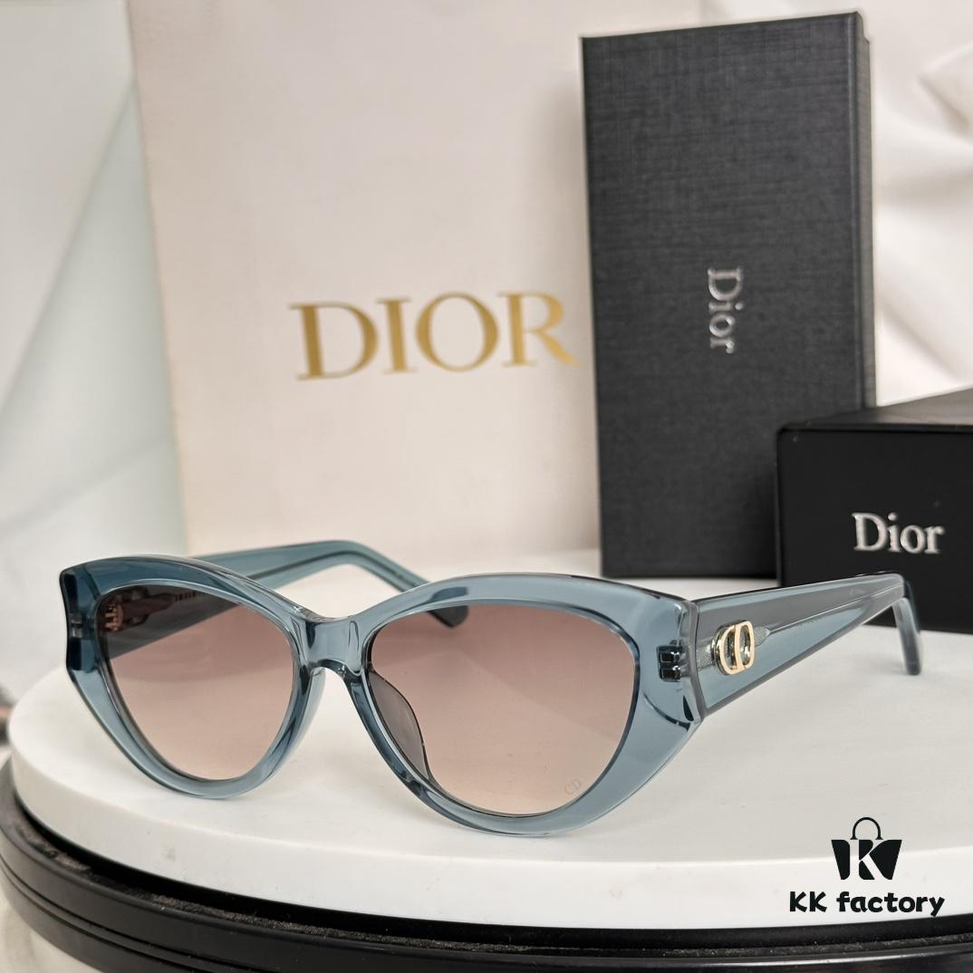 DIOR DiorGlowB1F Sunglasses Model: 54□14-140