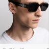 DIOR DiorOblique S2I Sunglasses