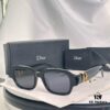 DIOR DiorOblique S2I Sunglasses