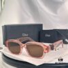 DIOR DiorOblique S2I Sunglasses
