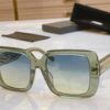 Dior New Model Sunglasses, MODEL: Diorsignature S11F, SIZE: 54□21-145