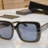 Dior New Model Sunglasses, MODEL: Diorsignature S11F, SIZE: 54□21-145