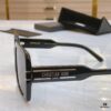 Dior New Model Sunglasses, MODEL: Diorsignature S11F, SIZE: 54□21-145