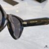 Dior New Model Sunglasses, MODEL: Diorsignature 871, SIZE: 55□18-145