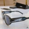 Dior New Model Sunglasses, MODEL: Diorsignature B8U, SIZE: 55□19-145