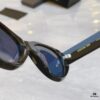 Dior New Model Sunglasses, MODEL: Diorsignature B8U, SIZE: 55□19-145