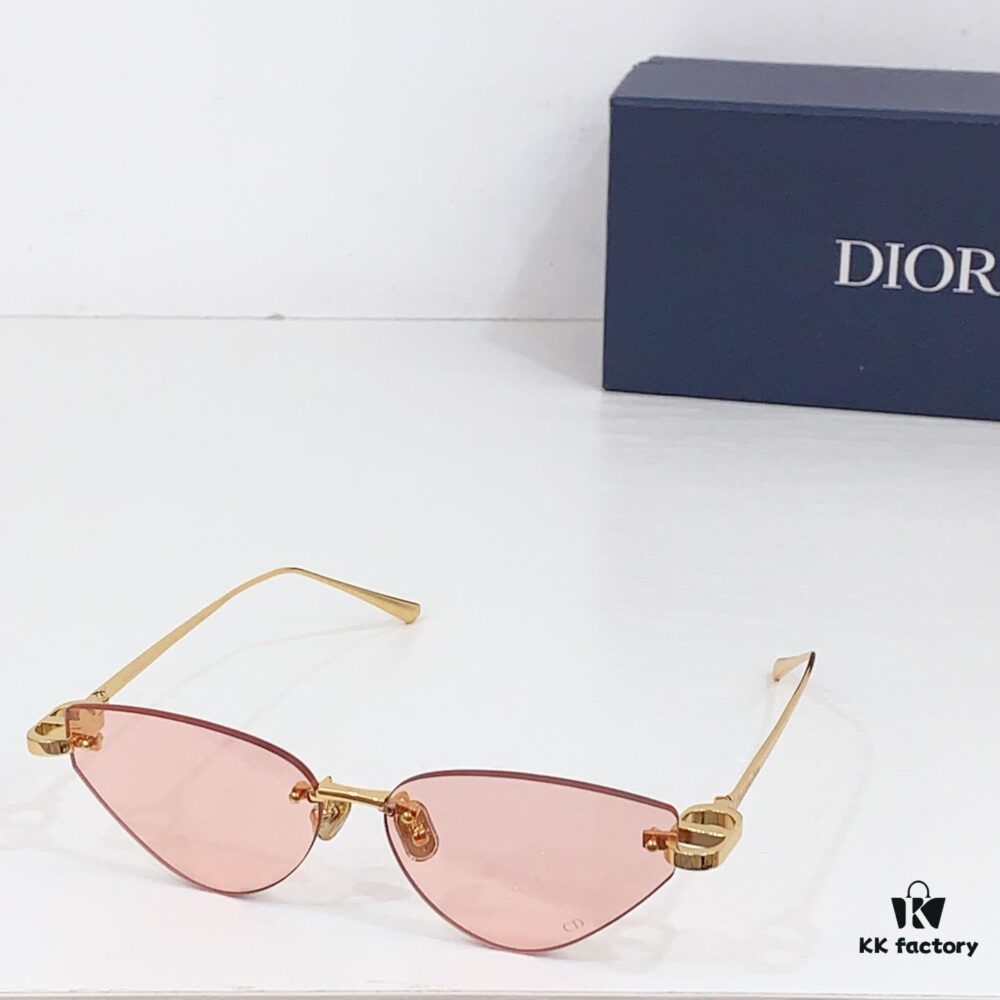 Dior B5U 145DIOR Sunglasses