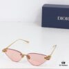 Dior B5U 145DIOR Sunglasses