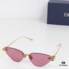 Dior B5U 145DIOR Sunglasses