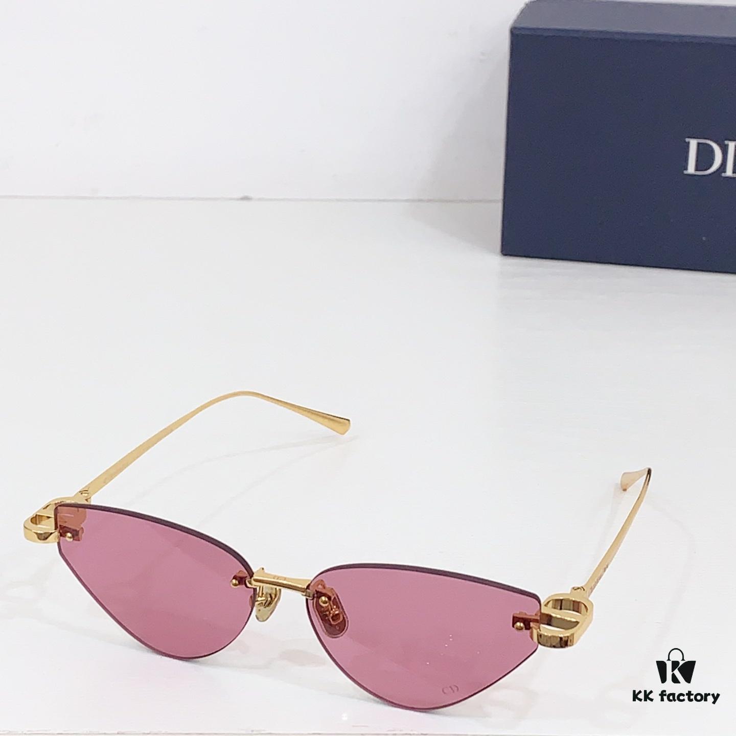 Dior B5U 145DIOR Sunglasses