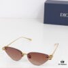 Dior B5U 145DIOR Sunglasses