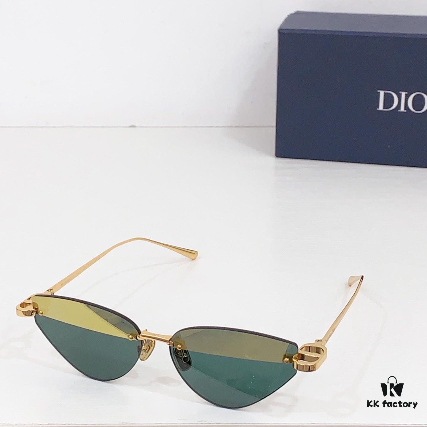 Dior B5U 145DIOR Sunglasses