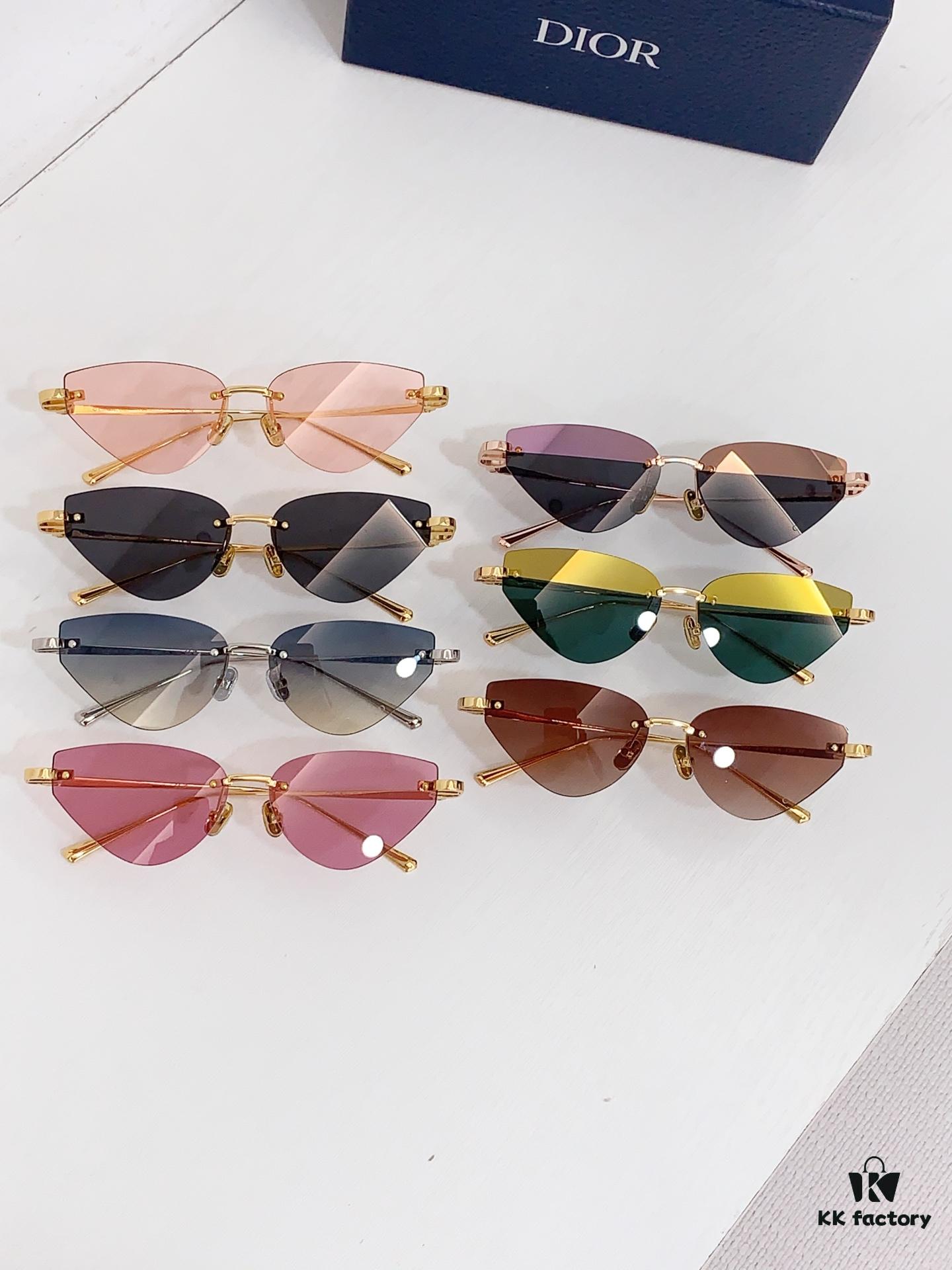 Dior B5U 145DIOR Sunglasses